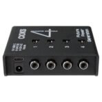 CIOKS 4 Expander Power Supplies - Image 3