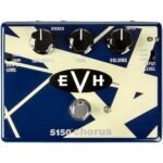 MXR EVH 5150 Chorus Pedal