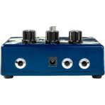 MXR EVH 5150 Chorus Pedal - Image 2
