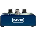 MXR EVH 5150 Chorus Pedal - Image 3