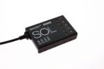 CIOKS SOL Pedal Power Supply - Image 3