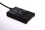 CIOKS SOL Pedal Power Supply - Image 2