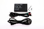 CIOKS SOL Pedal Power Supply - Image 4