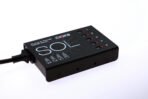 CIOKS SOL Pedal Power Supply
