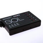 CIOKS SOL Pedal Power Supply