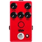 JHS Angry Charlie V3 Channel Drive Pedal