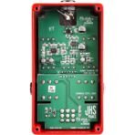 JHS Angry Charlie V3 Channel Drive Pedal - Image 3