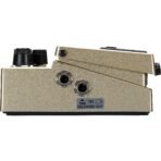 Boss AD-2 Acoustic Preamp Pedal - Image 3