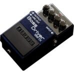 Boss BB-1X Bass Driver Pedal - Image 2