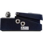 Boss BB-1X Bass Driver Pedal - Image 3