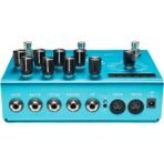 Strymon BigSky Multidimensional Reverb Pedal - Image 3