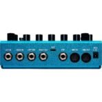 Strymon BigSky MX Reverb Pedal - Image 2