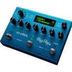 Strymon BigSky MX Reverb Pedal - Image 3