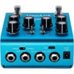 Strymon blueSky V2 Reverberator Pedal - Image 3