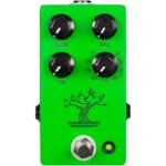 JHS Bonsai 9-way Overdrive Pedal