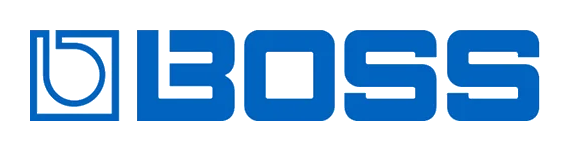 Boss