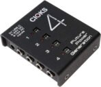 CIOKS 4 Expander Power Supplies