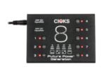 CIOKS 8 Expander Power Supply - Image 2