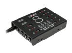 CIOKS 8 Expander Power Supply