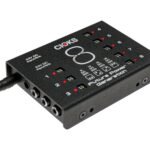 CIOKS 8 Expander Power Supply