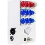 JHS Colour Box V2 Preamp Pedal - Image 2