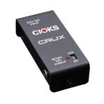CIOKS CRUX  Power Supply