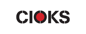 Cioks