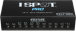 Truetone 1 SPOT PRO CS11 Isolated Guitar Pedal Power Supply - Image 2