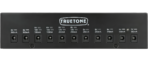Truetone 1 SPOT PRO CS11 Isolated Guitar Pedal Power Supply - Image 3