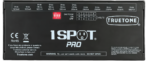 Truetone 1 SPOT PRO CS11 Isolated Guitar Pedal Power Supply - Image 4