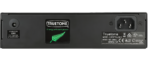 Truetone 1 SPOT PRO CS11 Isolated Guitar Pedal Power Supply - Image 5