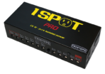 Truetone 1 SPOT PRO CS12 Isolated Guitar Pedal Power Supply