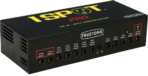 Truetone 1 SPOT PRO CS12 Isolated Guitar Pedal Power Supply - Image 2