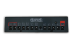 Truetone 1 SPOT PRO CS12 Isolated Guitar Pedal Power Supply - Image 3