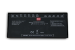 Truetone 1 SPOT PRO CS12 Isolated Guitar Pedal Power Supply - Image 4