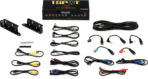 Truetone 1 SPOT PRO CS12 Isolated Guitar Pedal Power Supply - Image 5