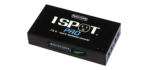 Truetone 1 SPOT PRO CS6 Isolated Guitar Pedal Power Supply