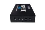 Truetone 1 SPOT PRO CS6 Isolated Guitar Pedal Power Supply - Image 2