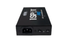 Truetone 1 SPOT PRO CS6 Isolated Guitar Pedal Power Supply - Image 3