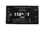 Truetone 1 SPOT PRO CS6 Isolated Guitar Pedal Power Supply - Image 4