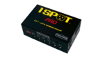 Truetone 1 SPOT PRO CS7 Isolated Guitar Pedal Power Supply