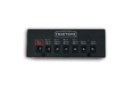 Truetone 1 SPOT PRO CS7 Isolated Guitar Pedal Power Supply - Image 2