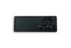 Truetone 1 SPOT PRO CS7 Isolated Guitar Pedal Power Supply - Image 3
