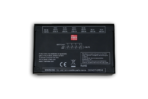Truetone 1 SPOT PRO CS7 Isolated Guitar Pedal Power Supply - Image 4