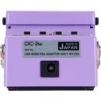 Boss DC-2W Waza Craft Dimension C Pedal - Image 3