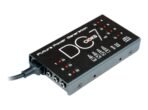 CIOKS DC7 v2 Pedal Power Supply