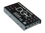 CIOKS DC7 v2 Pedal Power Supply - Image 3