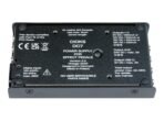 CIOKS DC7 v2 Pedal Power Supply - Image 4