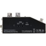 Boss DD-200 Digital Delay Pedal - Image 4