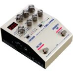 Boss DD-200 Digital Delay Pedal - Image 5